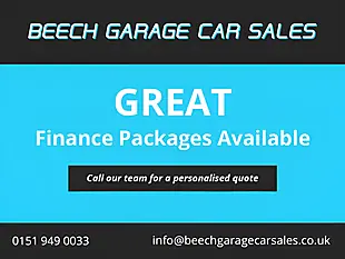 Used 2019 Volkswagen T-Roc Design White - Interior and Exterior details 16
