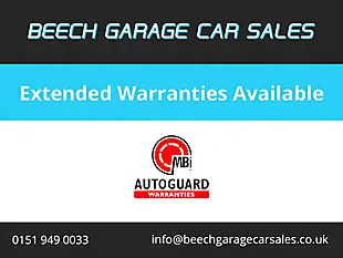 Used 2019 Volkswagen T-Roc Design White - Interior and Exterior details 17