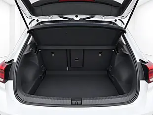 Used 2019 Volkswagen T-Roc Design White - Interior and Exterior details 12