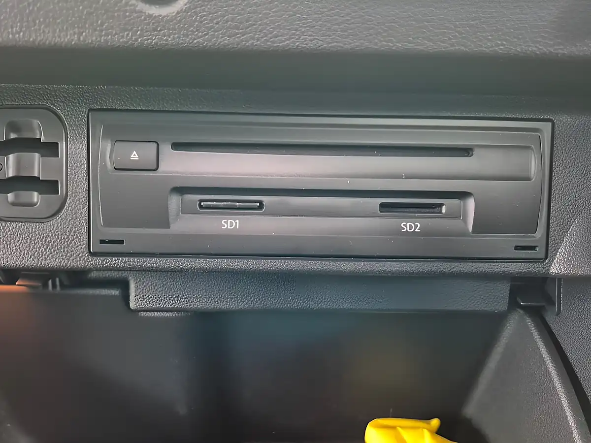 Used 2019 Volkswagen T-Roc R-Line Grey - Interior and Exterior details 16