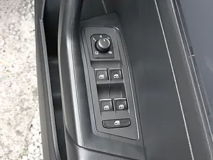 Used 2019 Volkswagen T-Roc R-Line Grey - Interior and Exterior details 13