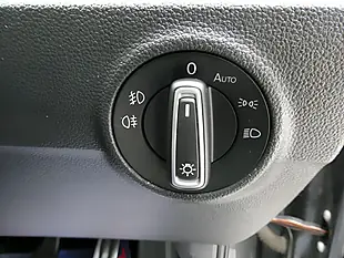 Used 2019 Volkswagen T-Roc R-Line Grey - Interior and Exterior details 15
