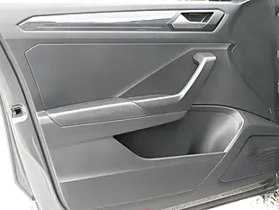 Used 2019 Volkswagen T-Roc R-Line Grey - Interior and Exterior details 17