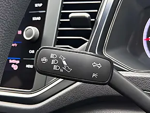 Used 2019 Volkswagen T-Roc S Black - Interior and Exterior details 19