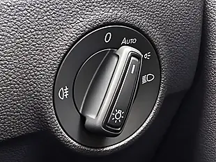 Used 2019 Volkswagen T-Roc S Black - Interior and Exterior details 20