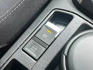 Used 2019 Volkswagen T-Roc Se Blue - Interior and Exterior details 19