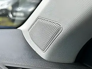 Used 2019 Volkswagen T-Roc Se Blue - Interior and Exterior details 20