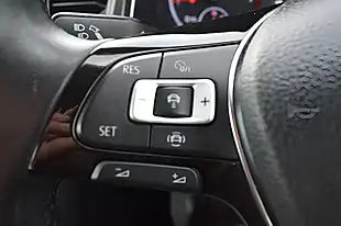 Used 2019 Volkswagen T-Roc Se Grey - Interior and Exterior details 18