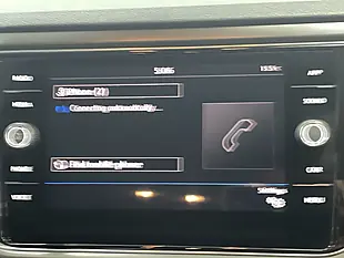 Used 2019 Volkswagen T-Roc Se White - Interior and Exterior details 17