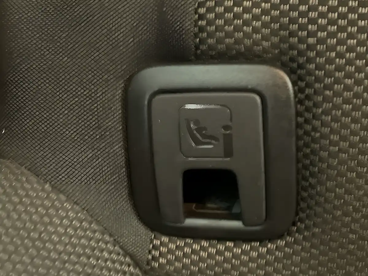 Used 2019 Volkswagen T-Roc Se White - Interior and Exterior details 20