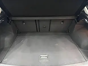 Used 2019 Volkswagen T-Roc Sel Blue - Interior and Exterior details 19