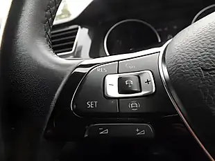 Used 2019 Volkswagen Tiguan Match Grey - Interior and Exterior details 19