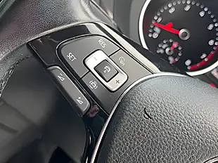 Used 2019 Volkswagen Tiguan Match Grey - Interior and Exterior details 18