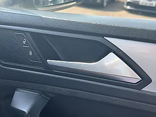 Used 2019 Volkswagen Tiguan Match Urano Grey - Interior and Exterior details 13
