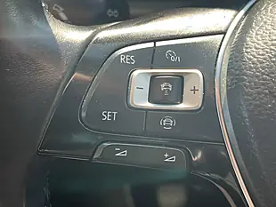 Used 2019 Volkswagen Tiguan Match Urano Grey - Interior and Exterior details 19