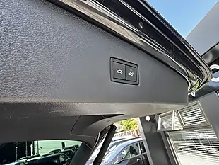 Used 2019 Volkswagen Tiguan R-Line Black - Interior and Exterior details 20