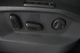 Used 2019 Volkswagen Tiguan R-Line Grey - Interior and Exterior details 19