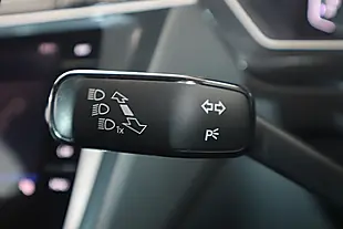 Used 2019 Volkswagen Tiguan R-Line Tech Black - Interior and Exterior details 13