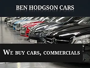 Used 2019 Volkswagen Transporter Highline Black Metallic - Interior and Exterior details 19