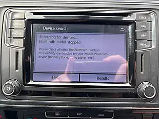 Used 2019 Volkswagen Transporter T32 Bluemotion Tech White - Interior and Exterior details 18
