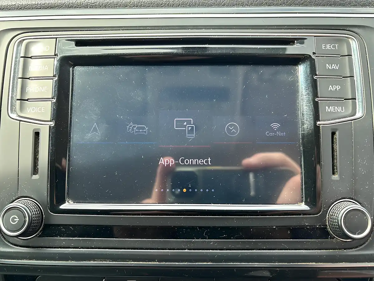Used 2019 Volkswagen Transporter T32 Bluemotion Tech White - Interior and Exterior details 20