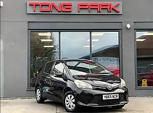 Used 2019 Volkswagen Up! GTI Silver - Interior and Exterior details 8