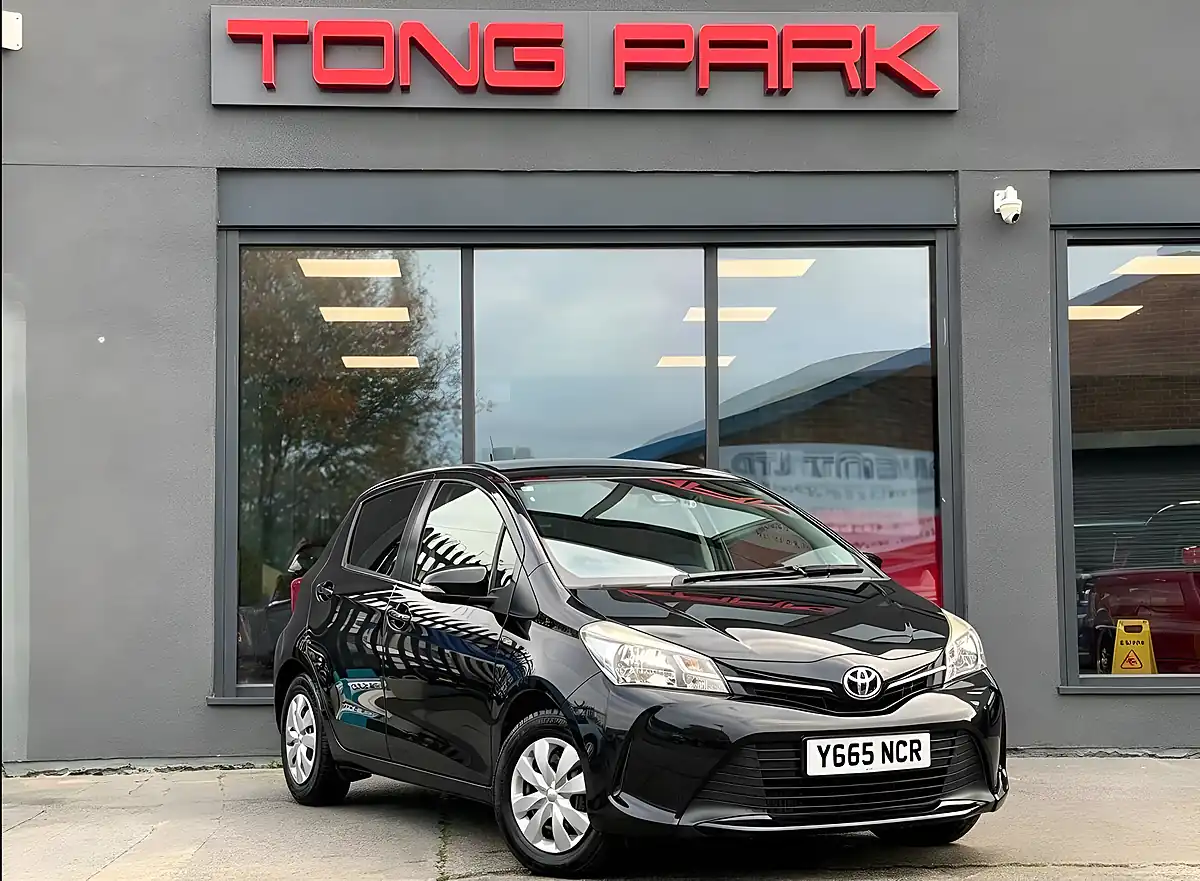 Used 2019 Volkswagen Up! GTI Silver - Interior and Exterior details 8