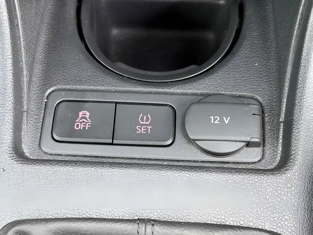 Used 2019 Volkswagen Up! GTI White - Interior and Exterior details 13
