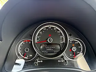 Used 2019 Volkswagen Up! Move Up! Black - Interior and Exterior details 12
