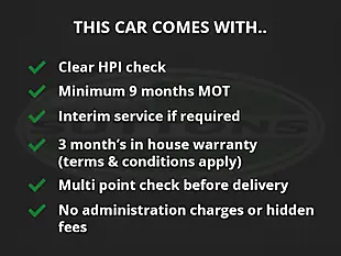 Used 2019 Volkswagen Up! Move Up! Black - Interior and Exterior details 18