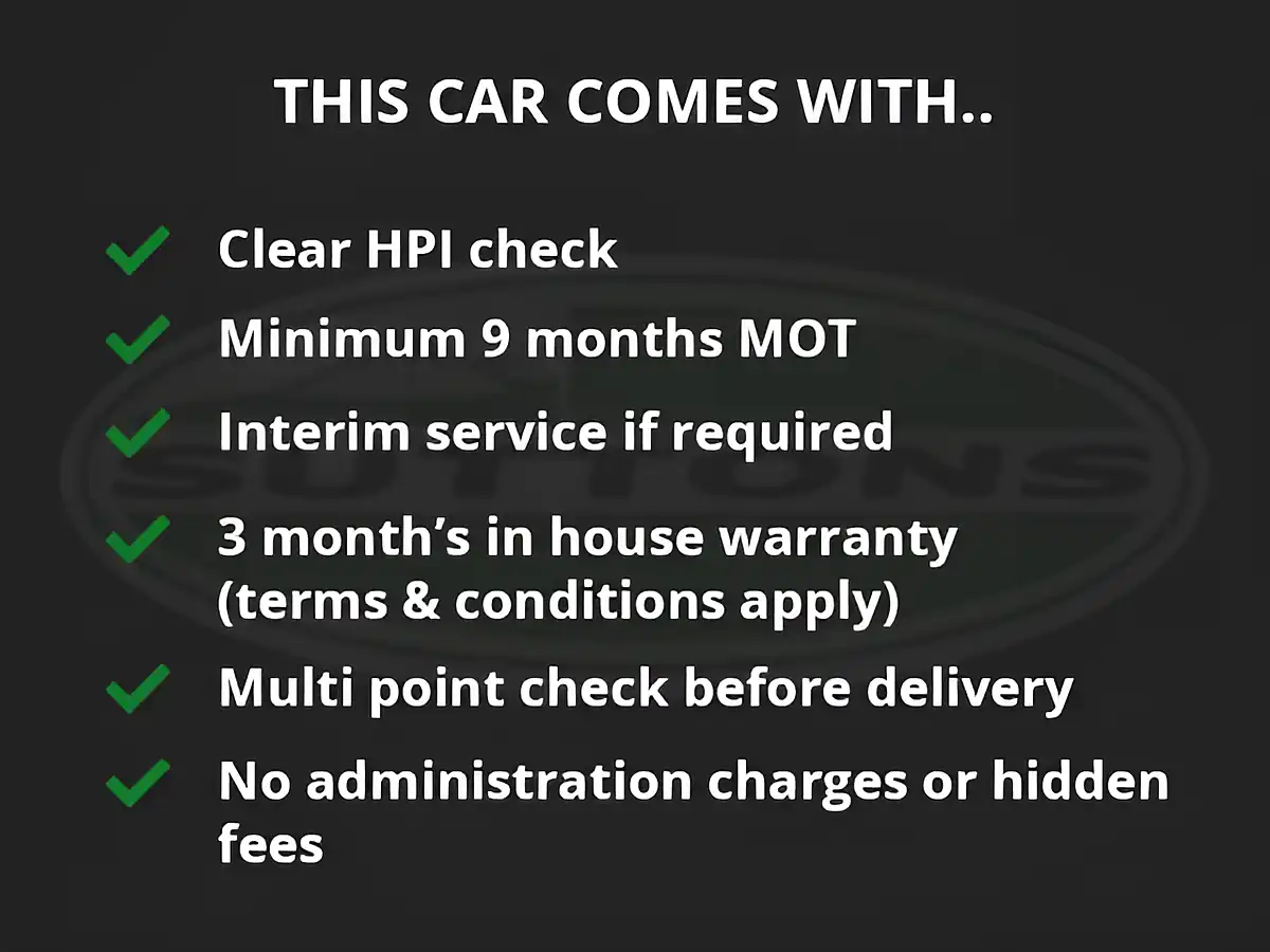 Used 2019 Volkswagen Up! Move Up! Black - Interior and Exterior details 18