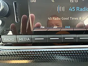 Used 2019 Volkswagen Up! Move Up! Black - Interior and Exterior details 9
