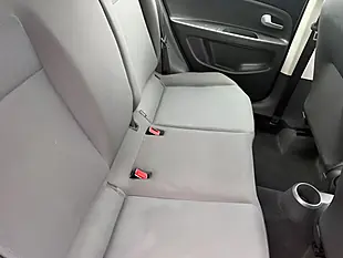 Used 2019 Volkswagen Up! Move Up! Black - Interior and Exterior details 13
