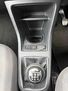 Used 2019 Volkswagen Up! Move Up! Black - Interior and Exterior details 19