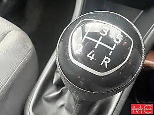 Used 2019 Volkswagen Up! Move Up! Tech Edition Red - Interior and Exterior details 18