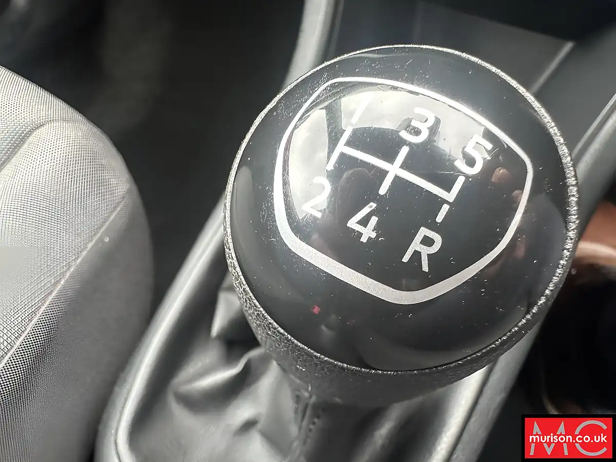 Used 2019 Volkswagen Up! Move Up! Tech Edition Red - Interior and Exterior details 18
