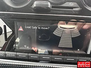 Used 2019 Volkswagen Up! Move Up! Tech Edition Red - Interior and Exterior details 20