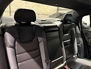 Used 2019 Volvo S60 R-Design Edition Black - Interior and Exterior details 13