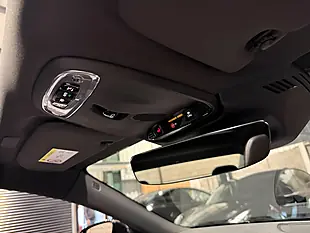 Used 2019 Volvo S60 R-Design Edition Black - Interior and Exterior details 20