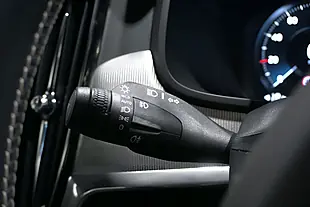 Used 2019 Volvo S90 R-Design Plus Onyx Black - Interior and Exterior details 20