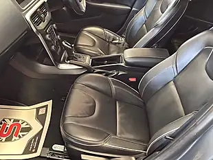 Used 2019 Volvo V40 R-Design Edition Grey - Interior and Exterior details 10