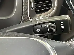 Used 2019 Volvo V40 R-Design Edition Grey - Interior and Exterior details 14