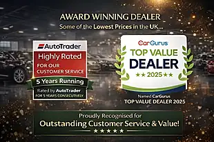 Used 2019 Volvo V40 R-Design Edition Grey - Interior and Exterior details 20