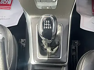 Used 2019 Volvo V40 R-Design Edition Grey - Interior and Exterior details 18