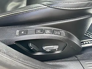 Used 2019 Volvo V40 R-Design Edition Grey - Interior and Exterior details 20