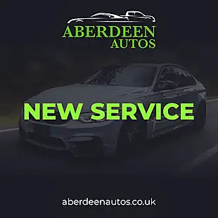 Used 2019 Volvo V40 R-Design Red - Interior and Exterior details 11