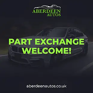 Used 2019 Volvo V40 R-Design Red - Interior and Exterior details 8
