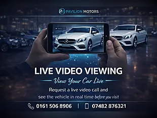 Used 2019 Volvo XC40 Inscription Black - Interior and Exterior details 4
