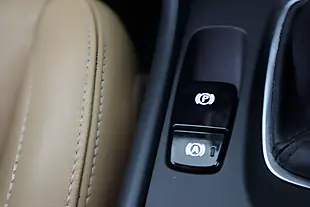 Used 2019 Volvo XC40 Inscription Black - Interior and Exterior details 18