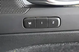 Used 2019 Volvo XC40 Inscription Black - Interior and Exterior details 19